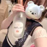 ヒメ日記 2025/06/06 00:00 投稿 るい VIVID CREW Pink Party Paradise