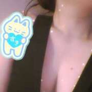 ヒメ日記 2025/06/06 06:30 投稿 るい VIVID CREW Pink Party Paradise