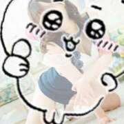 ヒメ日記 2025/06/07 13:16 投稿 るい VIVID CREW Pink Party Paradise