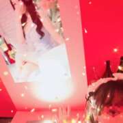 ヒメ日記 2025/06/08 14:18 投稿 るい VIVID CREW Pink Party Paradise