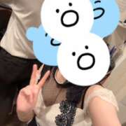 ヒメ日記 2025/06/09 16:08 投稿 るい VIVID CREW Pink Party Paradise