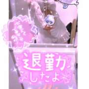 ヒメ日記 2025/06/10 00:30 投稿 るい VIVID CREW Pink Party Paradise