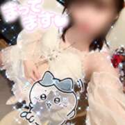 ヒメ日記 2025/06/11 14:20 投稿 るい VIVID CREW Pink Party Paradise