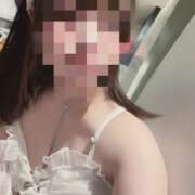 ヒメ日記 2025/06/11 18:30 投稿 るい VIVID CREW Pink Party Paradise