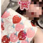 ヒメ日記 2025/06/11 23:14 投稿 るい VIVID CREW Pink Party Paradise