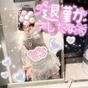 ヒメ日記 2025/06/13 01:02 投稿 るい VIVID CREW Pink Party Paradise