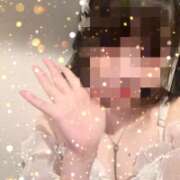 ヒメ日記 2025/06/13 14:30 投稿 るい VIVID CREW Pink Party Paradise