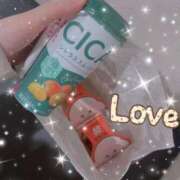 ヒメ日記 2025/06/15 23:45 投稿 るい VIVID CREW Pink Party Paradise