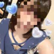 ヒメ日記 2025/06/16 18:05 投稿 るい VIVID CREW Pink Party Paradise