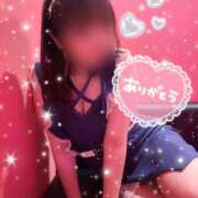 ヒメ日記 2025/06/16 23:17 投稿 るい VIVID CREW Pink Party Paradise