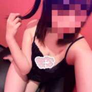 ヒメ日記 2025/06/19 16:20 投稿 るい VIVID CREW Pink Party Paradise