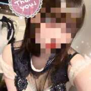 ヒメ日記 2025/06/19 23:45 投稿 るい VIVID CREW Pink Party Paradise