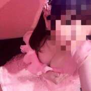 ヒメ日記 2025/06/20 23:37 投稿 るい VIVID CREW Pink Party Paradise