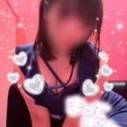 ヒメ日記 2025/06/21 11:00 投稿 るい VIVID CREW Pink Party Paradise