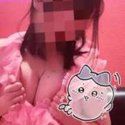 ヒメ日記 2025/06/23 15:30 投稿 るい VIVID CREW Pink Party Paradise