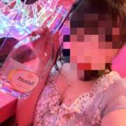 ヒメ日記 2025/06/25 01:28 投稿 るい VIVID CREW Pink Party Paradise