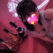 ヒメ日記 2025/06/25 14:20 投稿 るい VIVID CREW Pink Party Paradise