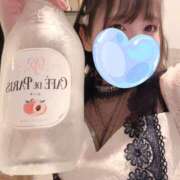 ヒメ日記 2025/06/26 23:51 投稿 るい VIVID CREW Pink Party Paradise