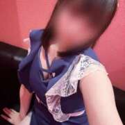 ヒメ日記 2025/06/28 00:15 投稿 るい VIVID CREW Pink Party Paradise