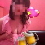 ヒメ日記 2025/06/28 13:32 投稿 るい VIVID CREW Pink Party Paradise