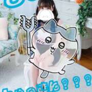 ヒメ日記 2025/06/30 14:30 投稿 るい VIVID CREW Pink Party Paradise