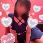 ヒメ日記 2025/06/30 23:16 投稿 るい VIVID CREW Pink Party Paradise