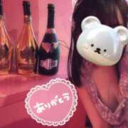 ヒメ日記 2025/07/02 23:18 投稿 るい VIVID CREW Pink Party Paradise