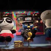 ヒメ日記 2025/07/03 16:14 投稿 るい VIVID CREW Pink Party Paradise