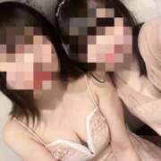 ヒメ日記 2025/07/03 21:49 投稿 るい VIVID CREW Pink Party Paradise