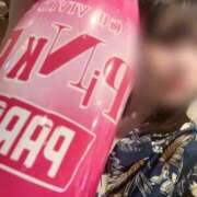 ヒメ日記 2025/07/05 00:24 投稿 るい VIVID CREW Pink Party Paradise