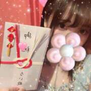 ヒメ日記 2025/07/05 11:56 投稿 るい VIVID CREW Pink Party Paradise