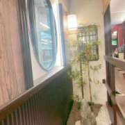 ヒメ日記 2025/07/05 20:41 投稿 るい VIVID CREW Pink Party Paradise