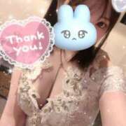 ヒメ日記 2025/07/08 00:24 投稿 るい VIVID CREW Pink Party Paradise