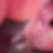 ヒメ日記 2025/07/08 22:37 投稿 るい VIVID CREW Pink Party Paradise