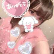 ヒメ日記 2025/07/10 01:31 投稿 るい VIVID CREW Pink Party Paradise