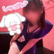 ヒメ日記 2025/07/10 16:07 投稿 るい VIVID CREW Pink Party Paradise