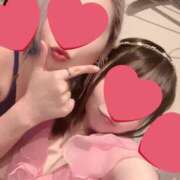 ヒメ日記 2025/07/11 23:30 投稿 るい VIVID CREW Pink Party Paradise