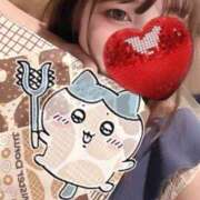 ヒメ日記 2025/07/15 00:23 投稿 るい VIVID CREW Pink Party Paradise