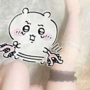 ヒメ日記 2025/07/16 09:00 投稿 るい VIVID CREW Pink Party Paradise