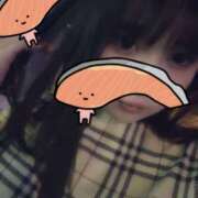 ヒメ日記 2025/07/16 14:35 投稿 るい VIVID CREW Pink Party Paradise