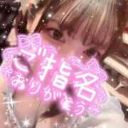 ヒメ日記 2025/07/16 23:14 投稿 るい VIVID CREW Pink Party Paradise