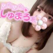 ヒメ日記 2025/07/17 16:10 投稿 るい VIVID CREW Pink Party Paradise