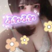 ヒメ日記 2025/07/19 00:15 投稿 るい VIVID CREW Pink Party Paradise