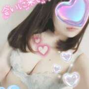 ヒメ日記 2025/07/19 15:05 投稿 るい VIVID CREW Pink Party Paradise