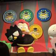 ヒメ日記 2025/07/20 00:23 投稿 るい VIVID CREW Pink Party Paradise