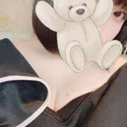 ヒメ日記 2025/07/20 10:33 投稿 るい VIVID CREW Pink Party Paradise