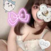 ヒメ日記 2025/07/21 15:23 投稿 るい VIVID CREW Pink Party Paradise