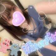 ヒメ日記 2025/07/22 00:19 投稿 るい VIVID CREW Pink Party Paradise