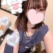 ヒメ日記 2025/07/22 21:43 投稿 るい VIVID CREW Pink Party Paradise