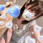 ヒメ日記 2025/07/23 23:06 投稿 るい VIVID CREW Pink Party Paradise